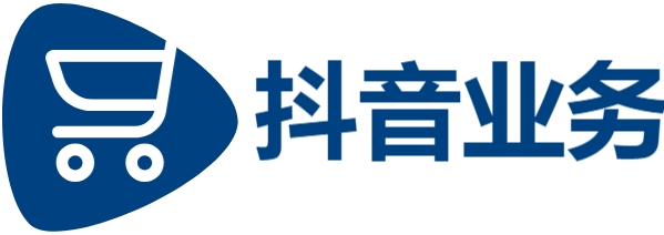 抖音低价自助赞平台24小时发货,抖音粉丝业务24小时免费,快手点赞平台24小时在线下单免费,小马卡盟